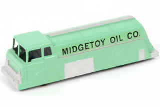 Lot 131 - MIDGETOY (USA) (1)