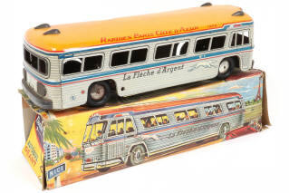 Lot 111 - FRANCE JOUETS (FRANCE) (1)
