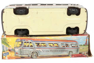 Lot 111 - FRANCE JOUETS (FRANCE) (1)