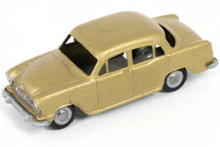 Lot 133 - MICRO MODELS (NOUVELLE-ZELANDE) (1)