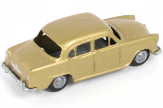 Lot 133 - MICRO MODELS (NOUVELLE-ZELANDE) (1)