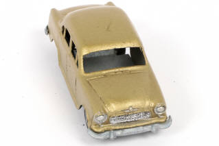 Lot 133 - MICRO MODELS (NOUVELLE-ZELANDE) (1)