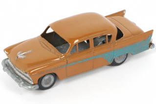 Lot 136 - MICRO MODELS (NOUVELLE-ZELANDE) (1)