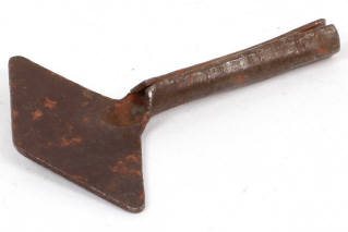 Lot 103 - JOUSTRA (FRANCE) (1)