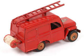 Lot 61 - JRD (FRANCE) (1)