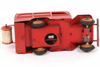 Lot 61 - JRD (FRANCE) (1)
