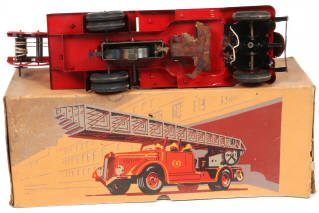Lot 47 - VEBE (FRANCE) (1)