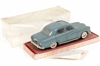 Lot 112 - GEGE (FRANCE) (1)