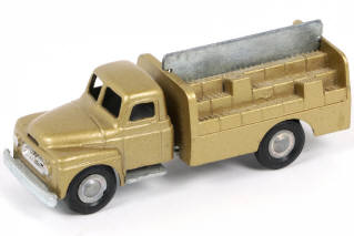 Lot 138 - MICRO MODELS (NOUVELLE-ZELANDE) (1)