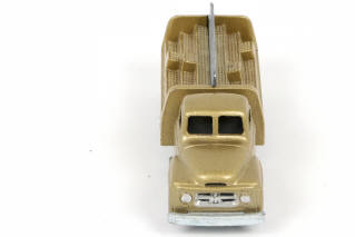 Lot 138 - MICRO MODELS (NOUVELLE-ZELANDE) (1)