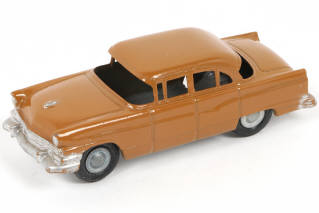 Lot 135 - MICRO MODELS (NOUVELLE-ZELANDE) (1)
