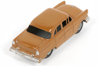 Lot 135 - MICRO MODELS (NOUVELLE-ZELANDE) (1)
