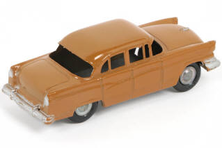 Lot 135 - MICRO MODELS (NOUVELLE-ZELANDE) (1)