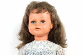 Lot 4 - RAYNAL (FRANCE) (1)
