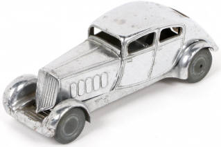 Lot 300 - SOLIDO (FRANCE) (1)