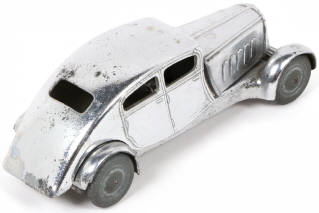 Lot 300 - SOLIDO (FRANCE) (1)