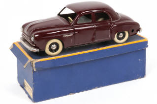 Lot 70 - C.I.J. (FRANCE) (1)
