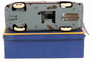 Lot 70 - C.I.J. (FRANCE) (1)