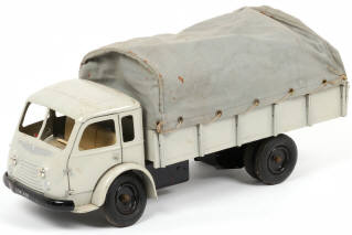 Lot 81 - C.I.J. (FRANCE) (1)