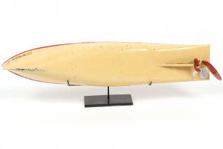 Lot 25 - HORNBY (FRANCE) (1)
