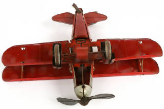 Lot 20 - GUNTHERMANN (ALLEMAGNE) (1)
