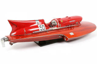 Lot 26 - AMATI (ITALIE) (1)