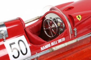 Lot 26 - AMATI (ITALIE) (1)