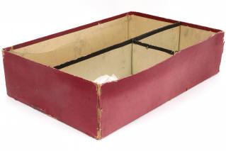 Lot 19 - MÄRKLIN (ALLEMAGNE) (1)