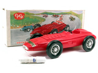 Lot 147 - GEGE (FRANCE) (1)