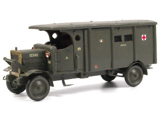 Lot 151 - DIVERS (1)