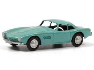 Lot 311 - MÄRKLIN (GERMANY) (1)