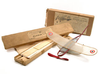 Lot 217 - HORNSTEIN & C.B. (2)