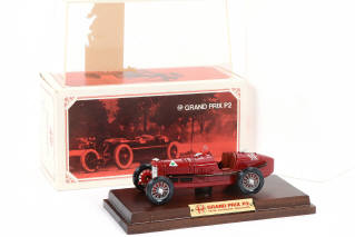 Lot 97 - MEBETOYS (ITALIE) (1)