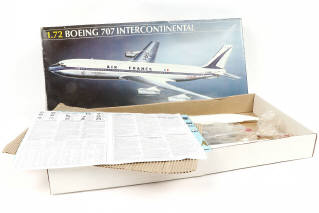 Lot 263 - REVELL (ALLEMAGNE) (2)