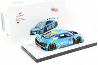 Lot 9 - SPARK (MACAU) (1)