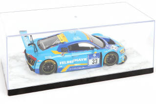 Lot 9 - SPARK (MACAU) (1)