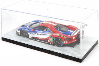 Lot 35 - TOP SPEED (ALLEMAGNE) (1)