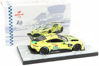 Lot 7 - SPARK (MACAU) (1)
