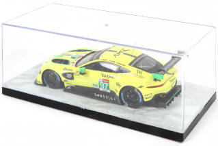 Lot 7 - SPARK (MACAU) (1)