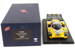 Lot 6 - SPARK (MACAU) (1)