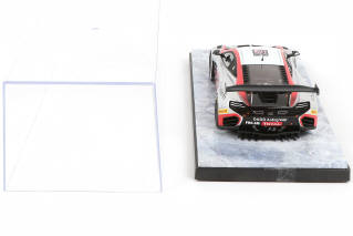 Lot 27 - MINICHAMPS (ALLEMAGNE) (1)