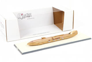 Lot 72 - BIZARRE (MACAU) (1)