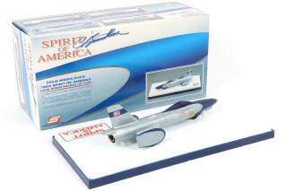 Lot 141 - SCALEWORKS (USA) (1)