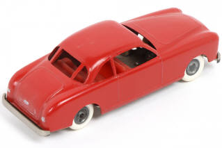 Lot 196 - SOLIDO (FRANCE) (1)