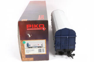 Lot 51 - PIKO 'G' (ALLEMAGNE) (1)