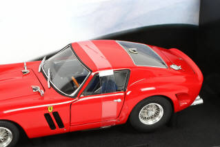 Lot 15 - HOT WHEELS (USA) (1)