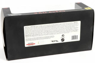 Lot 15 - HOT WHEELS (USA) (1)