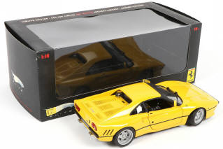 Lot 18 - MATTEL (USA) (1)
