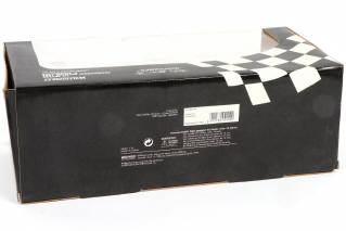 Lot 28 - MINICHAMPS (ALLEMAGNE) (1)