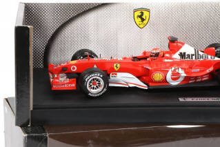 Lot 13 - HOT WHEELS (USA) (1)
